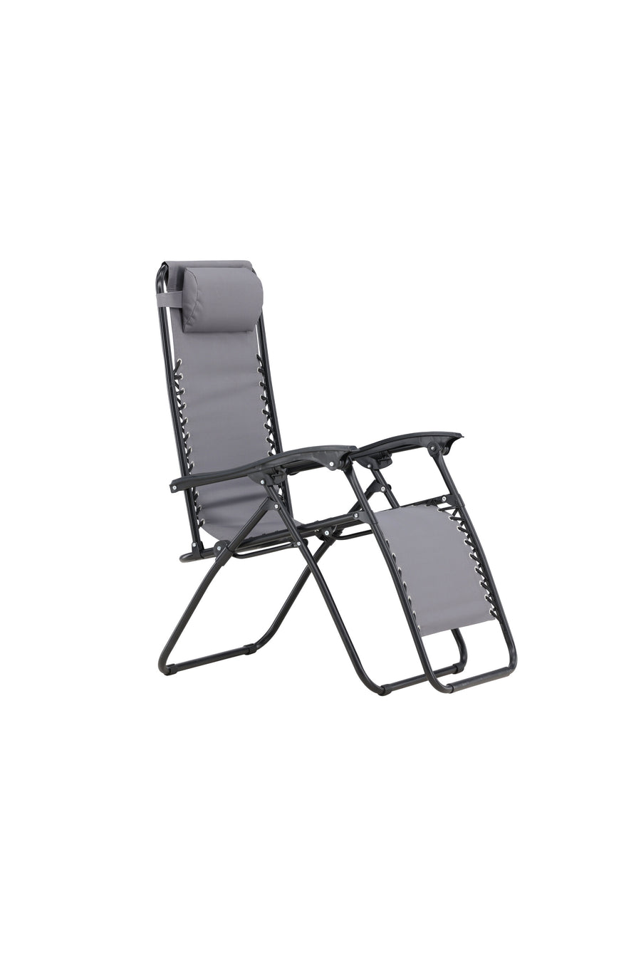 Vulcano Aurinkovuode 2-pack 