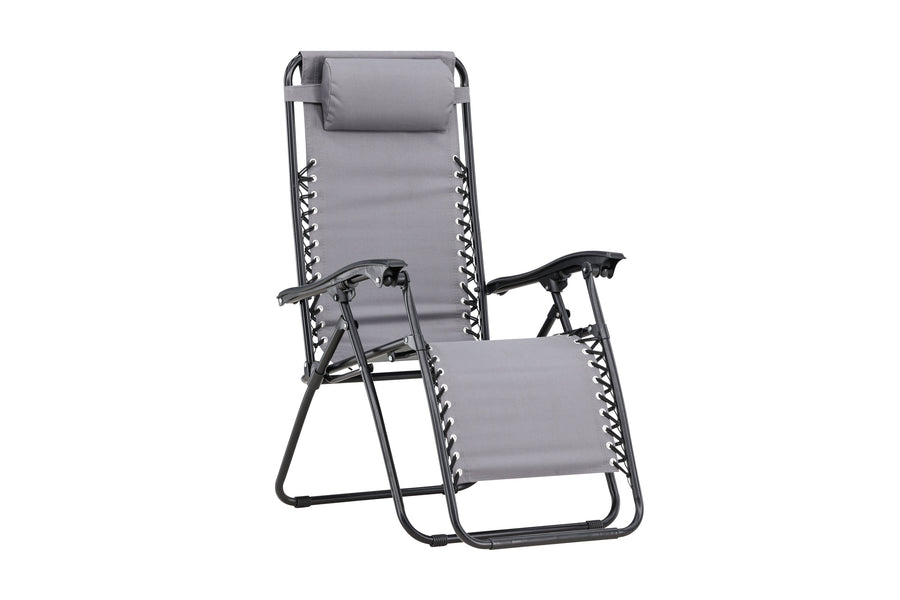 Vulcano Aurinkovuode 2-pack 
