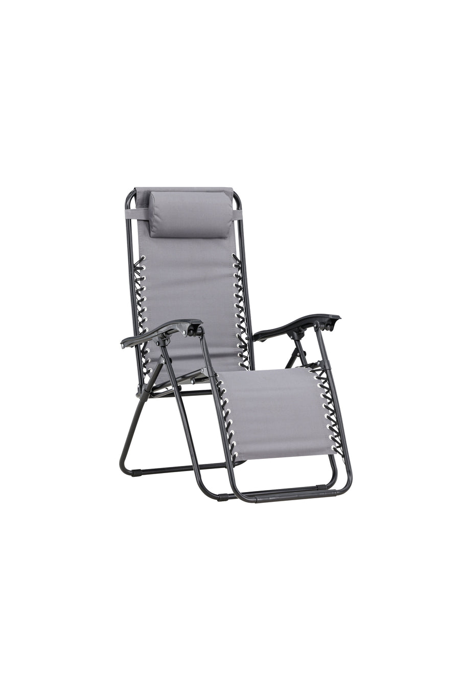 Vulcano Aurinkovuode 2-pack 