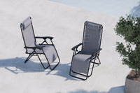 Vulcano Aurinkovuode 2-pack 