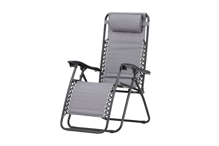 Vulcano Aurinkovuode 2-pack 