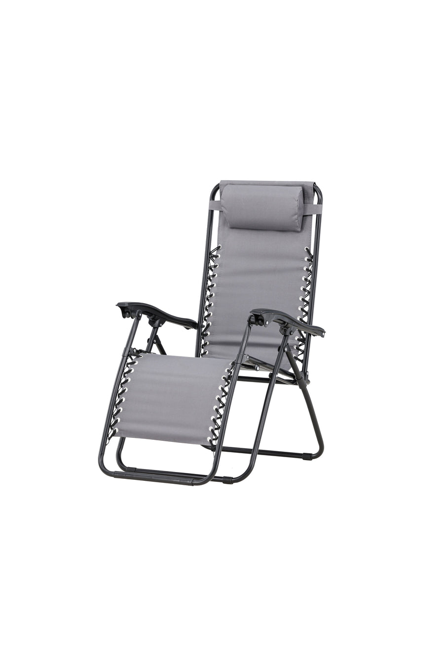 Vulcano Aurinkovuode 2-pack 
