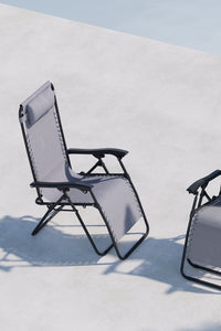 Vulcano Aurinkovuode 2-pack 