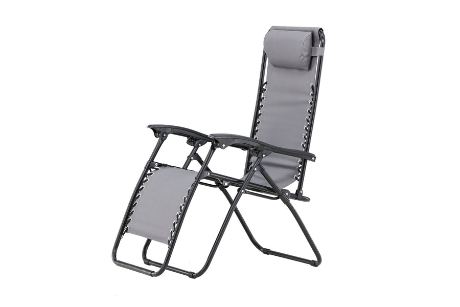 Vulcano Aurinkovuode 2-pack 