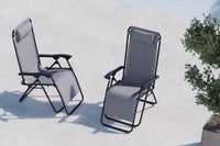 Vulcano Aurinkovuode 2-pack 