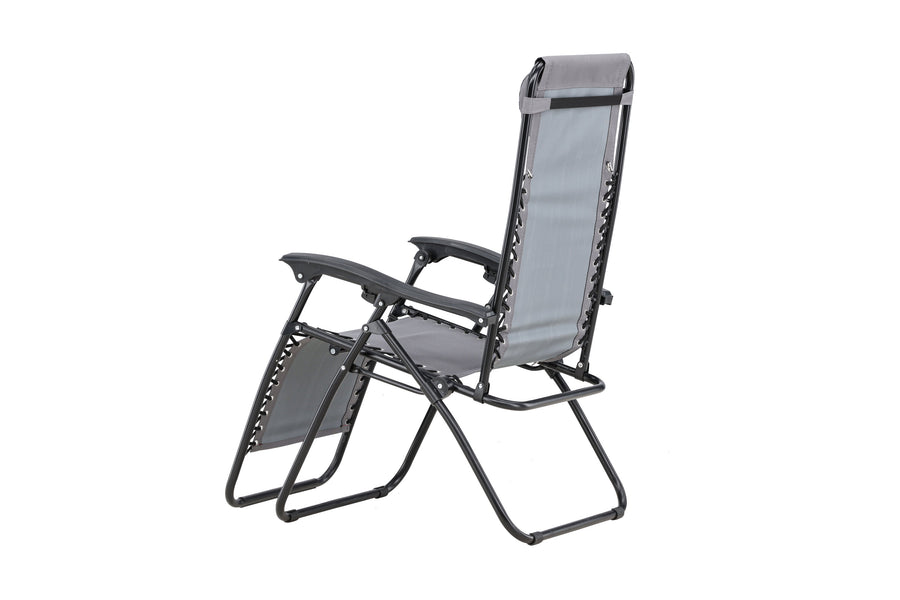 Vulcano Aurinkovuode 2-pack 
