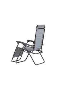 Vulcano Aurinkovuode 2-pack 