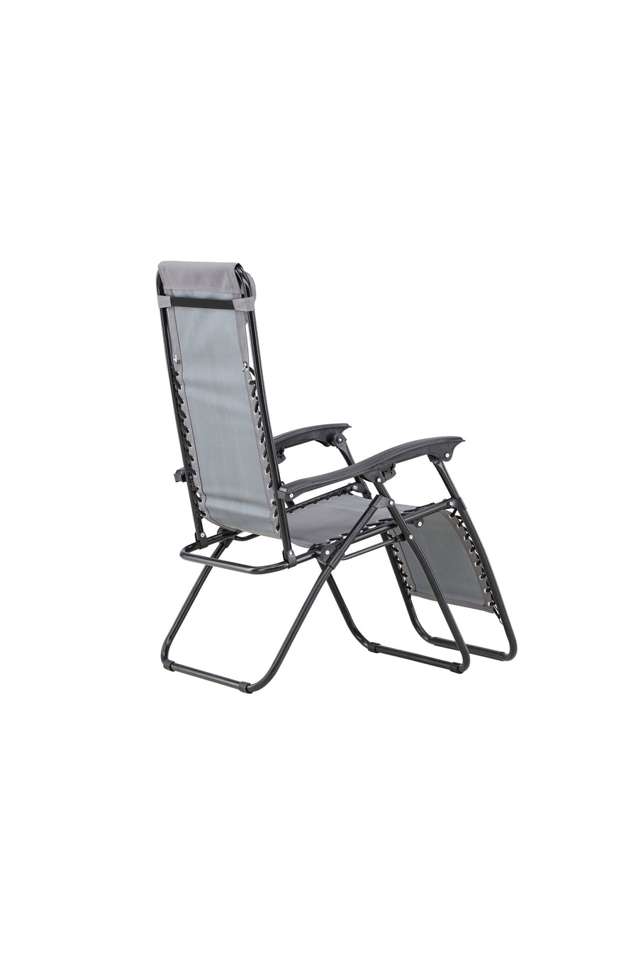 Vulcano Aurinkovuode 2-pack 