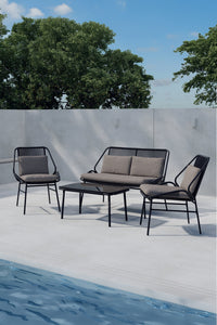 Zakynthos-sohvaryhmä 