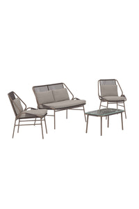 Zakynthos-sohvaryhmä 