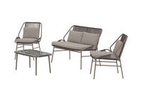 Zakynthos-sohvaryhmä 