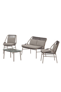 Zakynthos-sohvaryhmä 