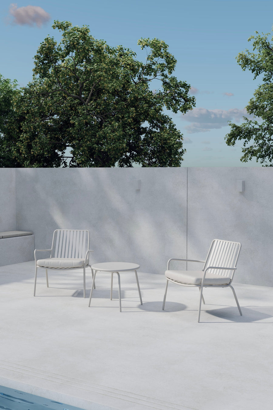 Mykonos-oleskeluryhmä 