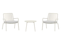 Mykonos-oleskeluryhmä 