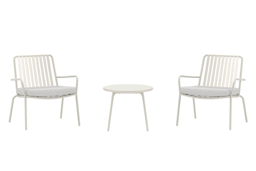 Mykonos-oleskeluryhmä 