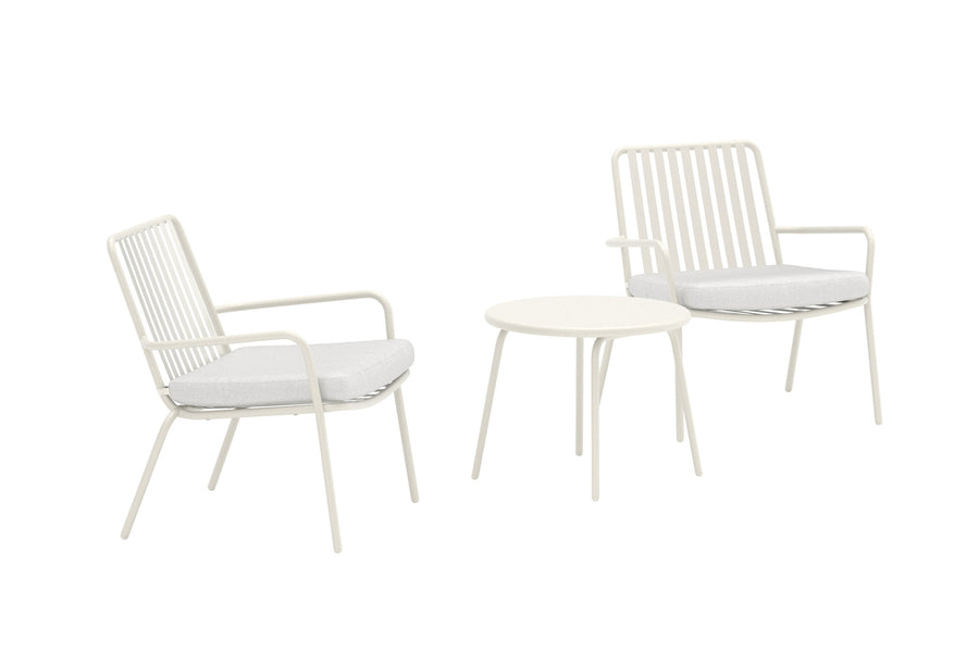 Mykonos-oleskeluryhmä 