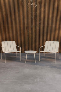 Minos Lounge -ryhmä 