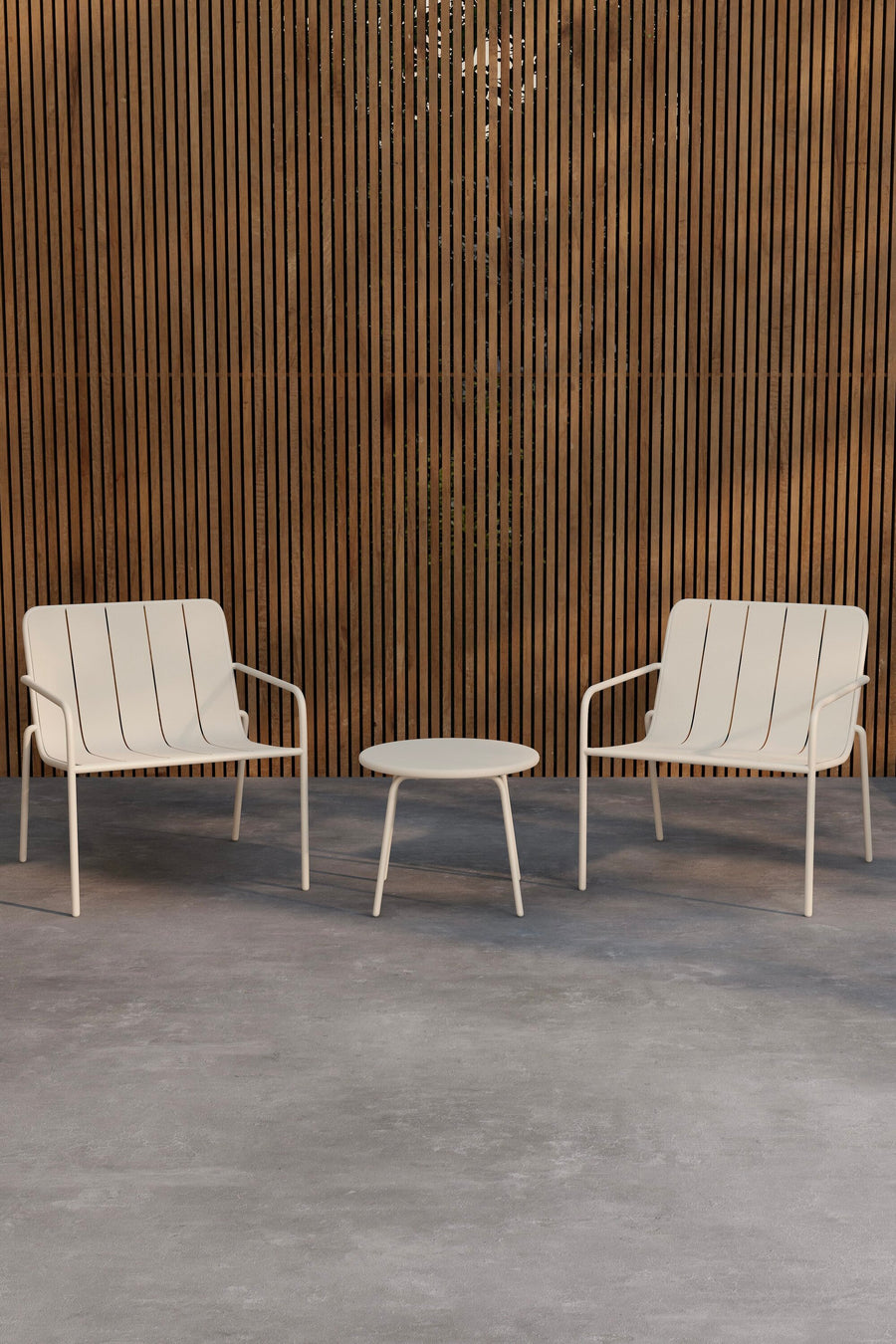 Minos Lounge -ryhmä 