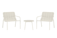 Minos Lounge -ryhmä 