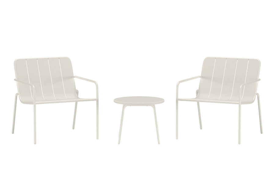 Minos Lounge -ryhmä 