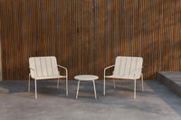 Minos Lounge -ryhmä 