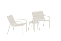 Minos Lounge -ryhmä 