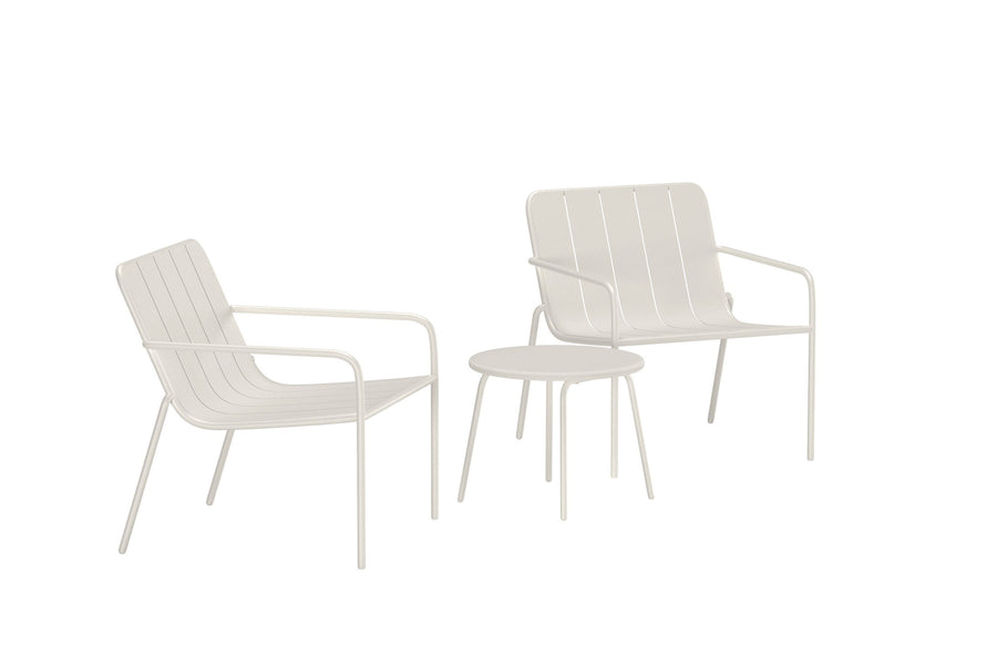 Minos Lounge -ryhmä 