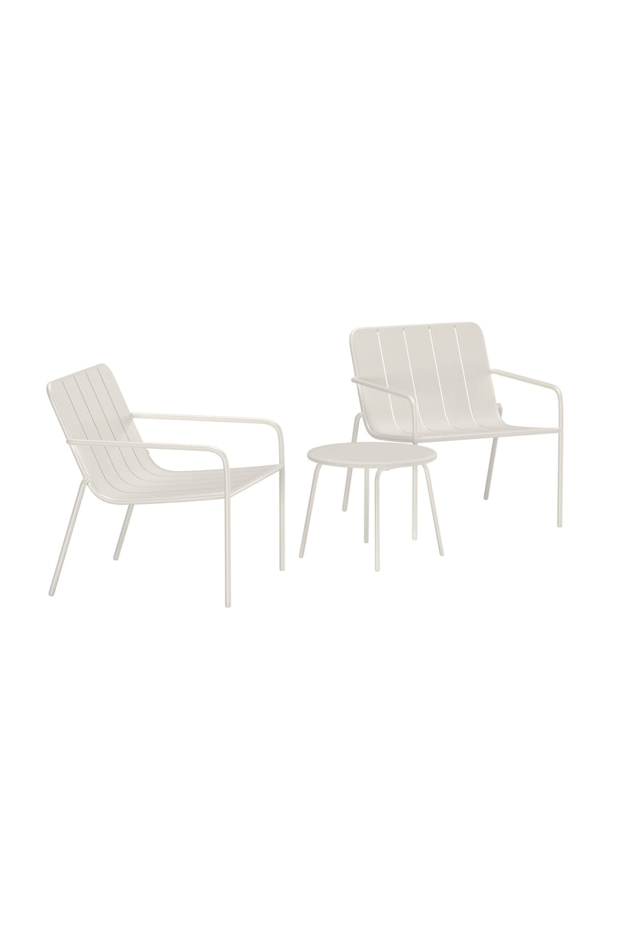 Minos Lounge -ryhmä 