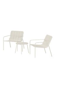 Minos Lounge -ryhmä 