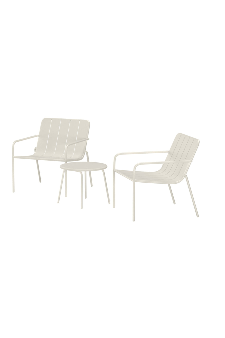 Minos Lounge -ryhmä 