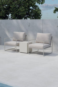 Lissabon-oleskeluryhmä 