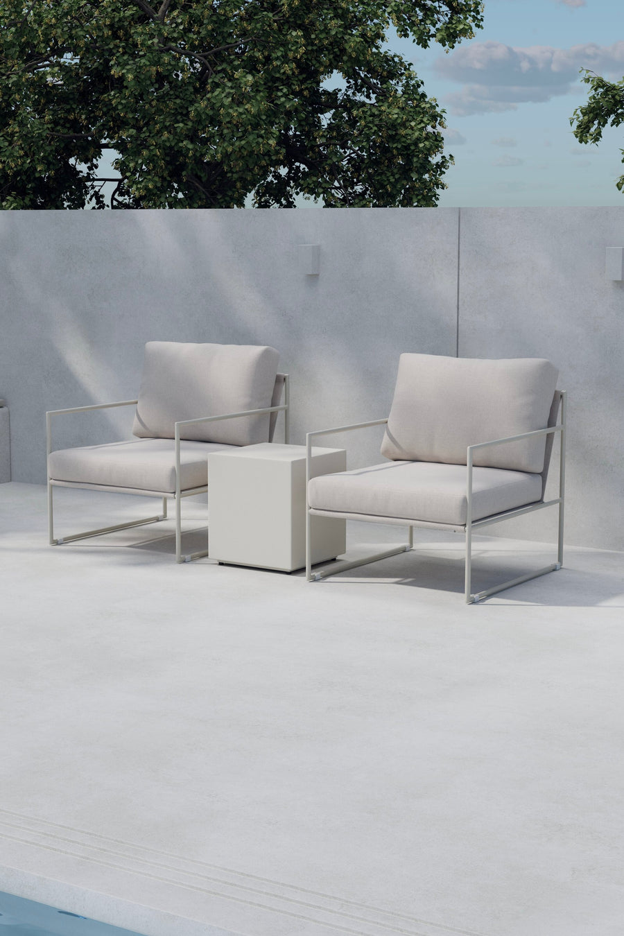 Lissabon-oleskeluryhmä 