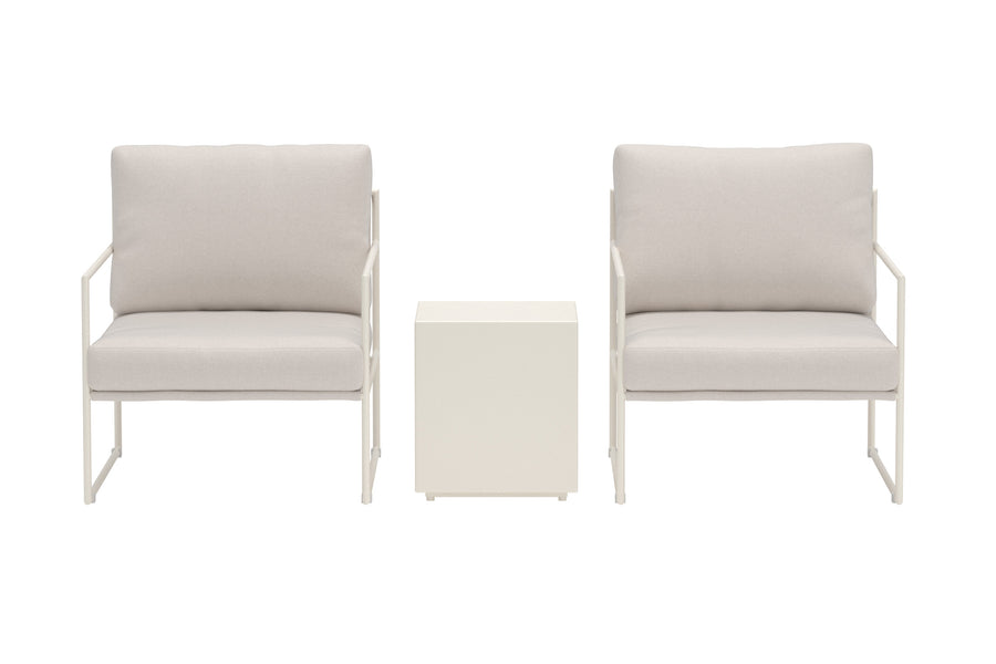 Lissabon-oleskeluryhmä 