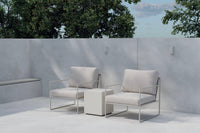 Lissabon-oleskeluryhmä 