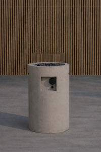 Kea Tulikori 