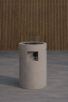 Kea Tulikori 
