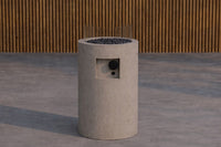 Kea Tulikori 