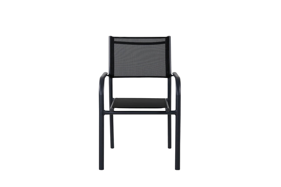 Chania kulmasohva 2-pack 