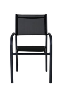 Chania kulmasohva 2-pack 