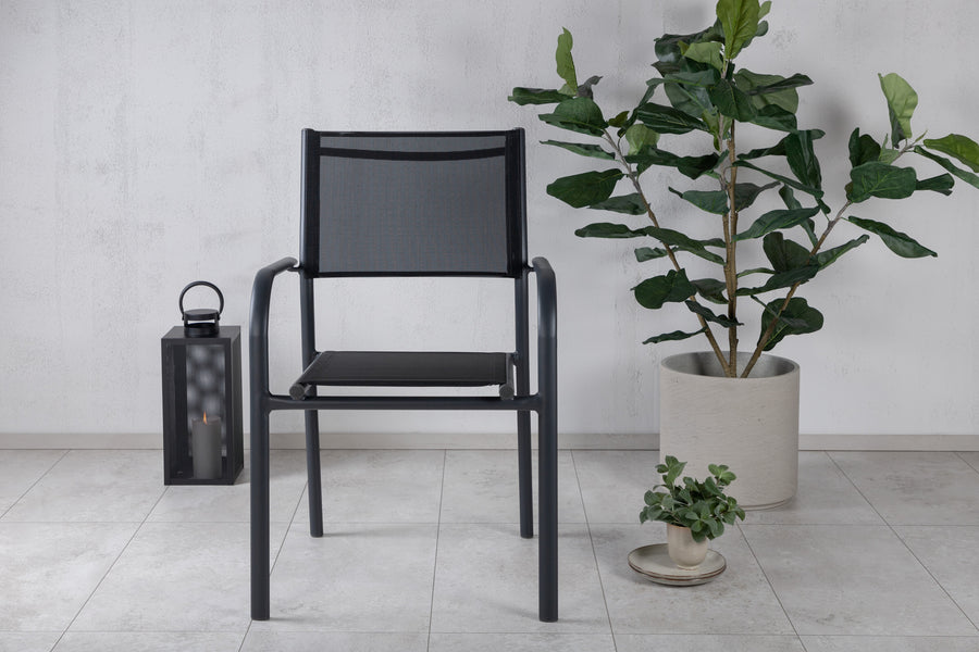 Chania kulmasohva 2-pack 