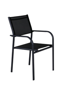 Chania kulmasohva 2-pack 