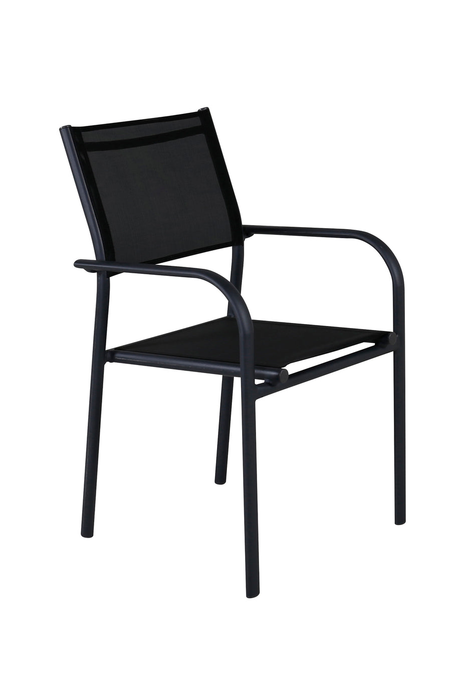 Chania kulmasohva 2-pack 