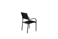 Chania kulmasohva 2-pack 