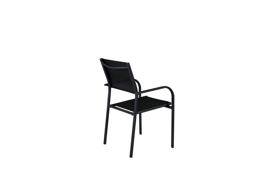 Chania kulmasohva 2-pack 