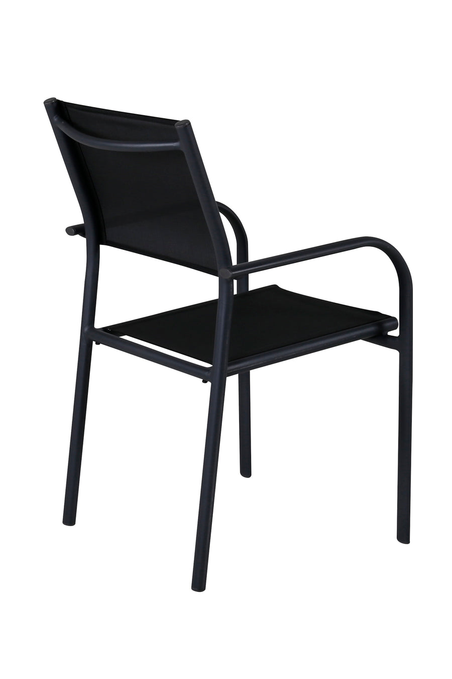 Chania kulmasohva 2-pack 