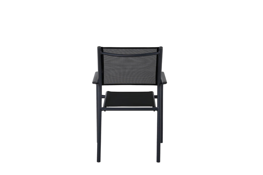 Chania kulmasohva 2-pack 