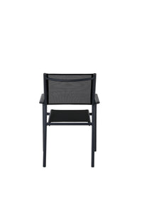 Chania kulmasohva 2-pack 