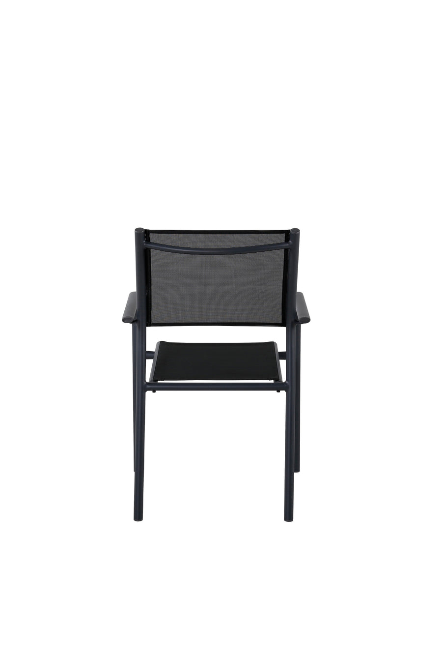 Chania kulmasohva 2-pack 