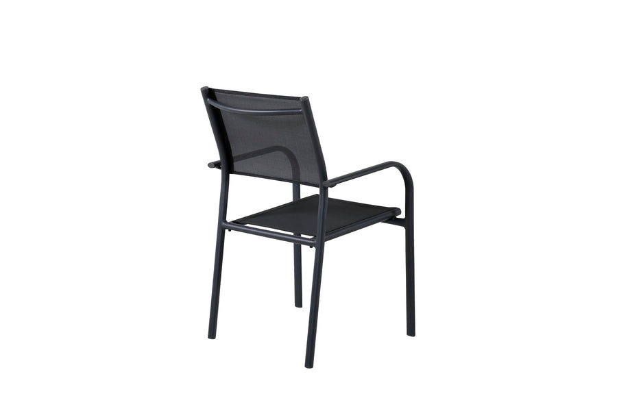 Chania kulmasohva 2-pack 