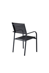 Chania kulmasohva 2-pack 